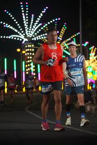 BIB: 
                            <button type="button" onclick="openModal(23333014)" class="btn btn-primary btn-sm float-right btn-popup" data-toggle="modal" data-target=".modal-high-quality">
                        <i class="fas fa-shopping-cart"></i> Add to Cart
                    </button>
                                            <button type="button" onclick="isThisMe(23333014, true)" class="btn btn-success btn-sm float-right btn-popup btn-isme hidden" data-toggle="tooltip" data-placement="bottom" title="นี่คือรูปของคุณใช่ไหม คลิกที่นี่เพื่อเอาเข้าอัลบั้ม">
                        <i class="fas fa-plus"></i> Add to album
                    </button>
                    <button type="button" onclick="isThisMe(23333014, false)" class="btn btn-warning btn-sm float-right btn-popup btn-isnotme hidden">
                        <i class="fas fa-ban"></i> Remove from album
                    </button>